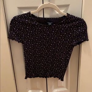 American Eagle T shirt